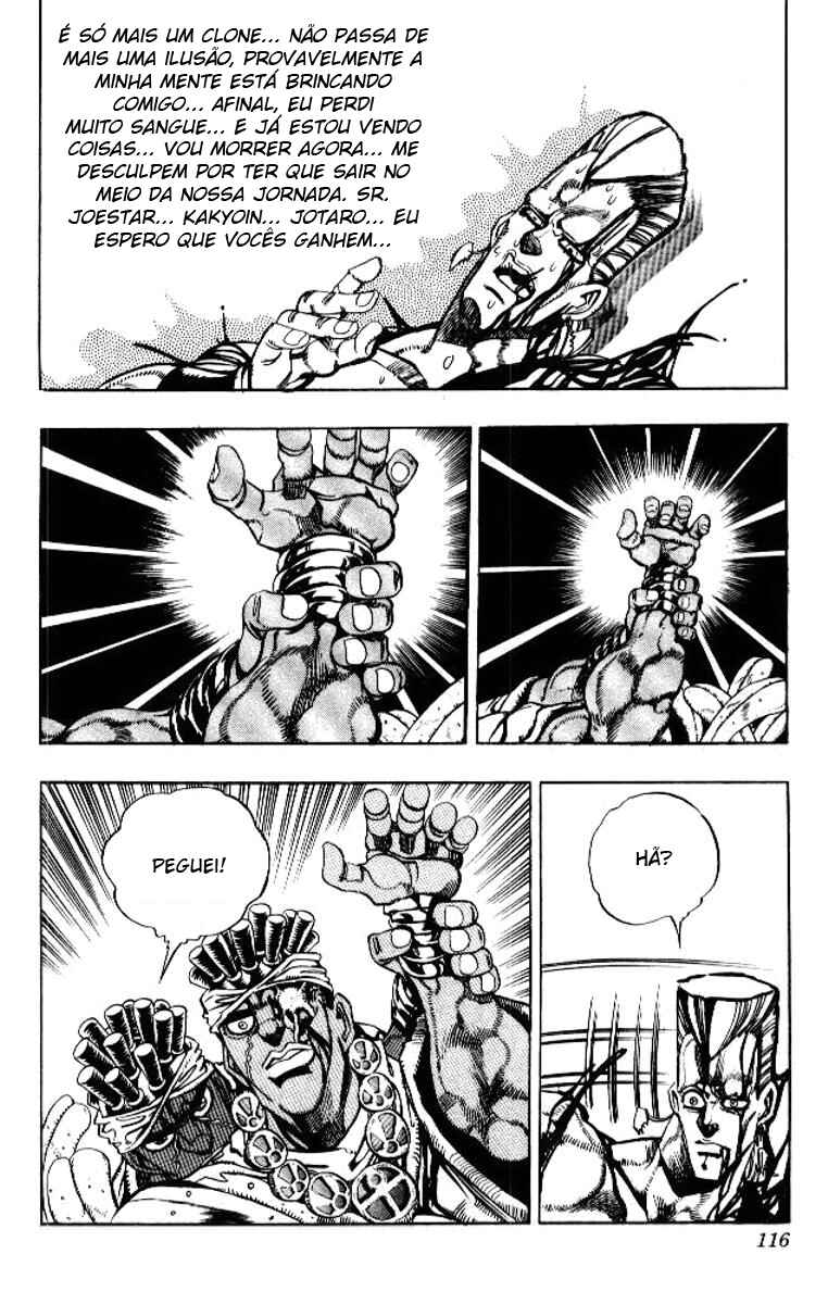 Chapter 64 - Page 11