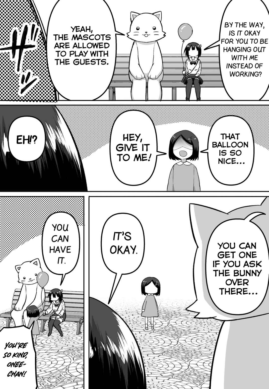 Chapter 49 - Page 2