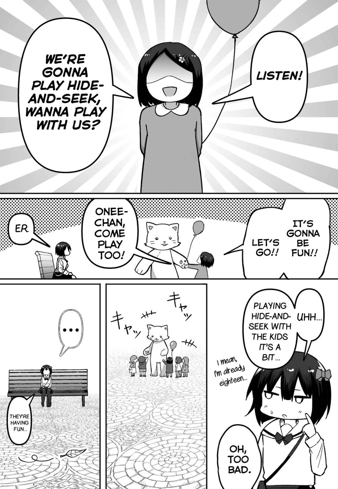 Chapter 49 - Page 3