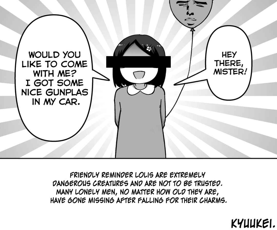 Chapter 49 - Page 5