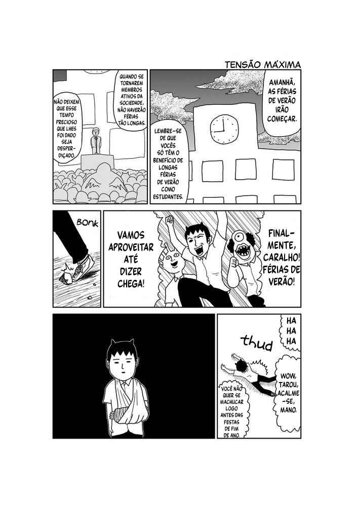 Chapter 43 - Page 2