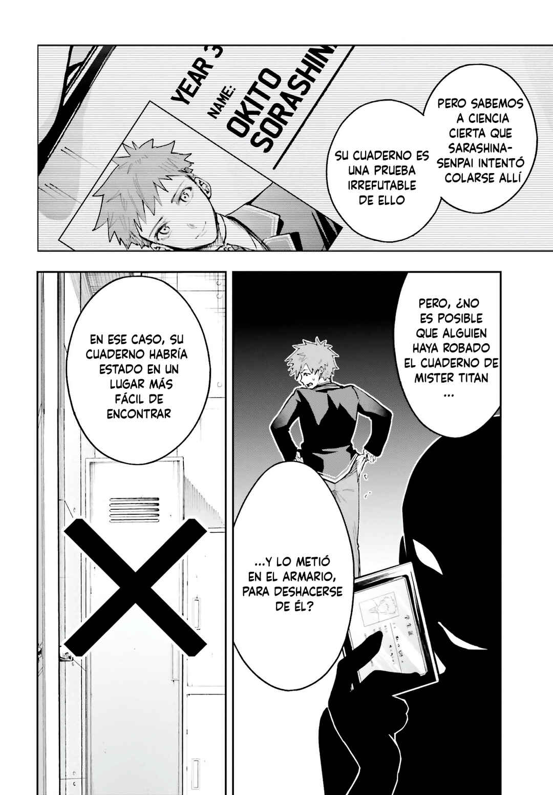 Chapter 2 - Page 25