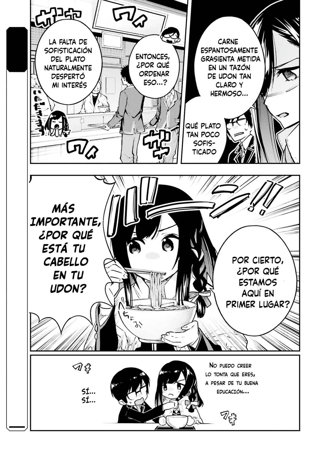 Chapter 2 - Page 4