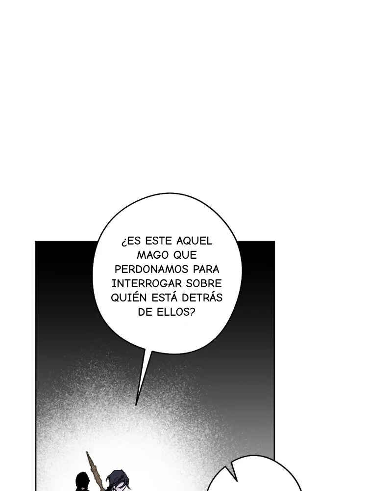 Chapter 22 - Page 105