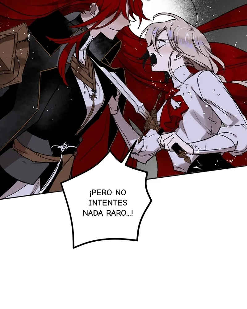 Chapter 22 - Page 16