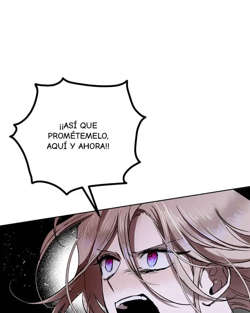 Chapter 22 - Page 24