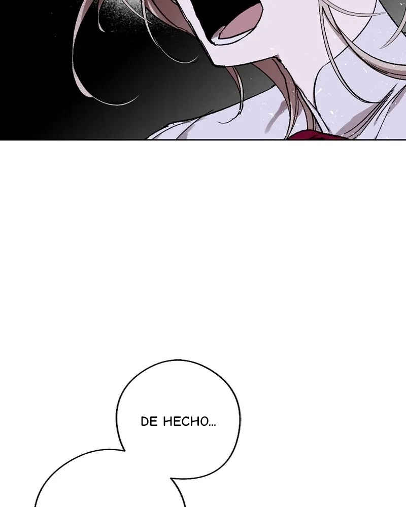 Chapter 22 - Page 25