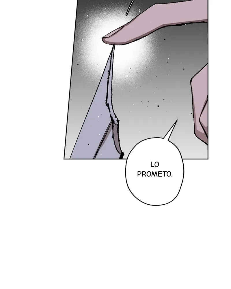 Chapter 22 - Page 28