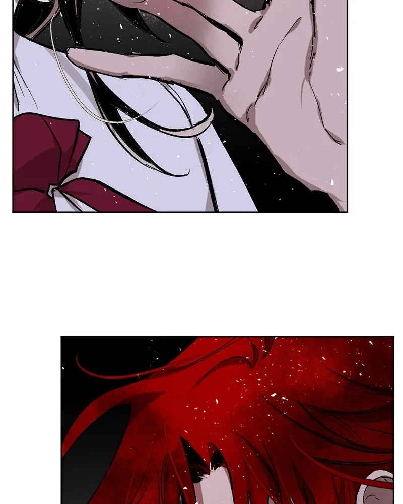 Chapter 22 - Page 39