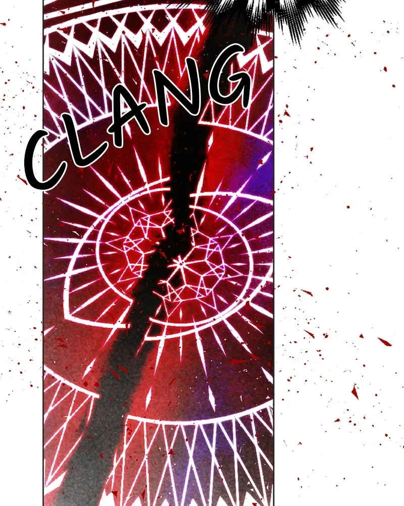 Chapter 22 - Page 60