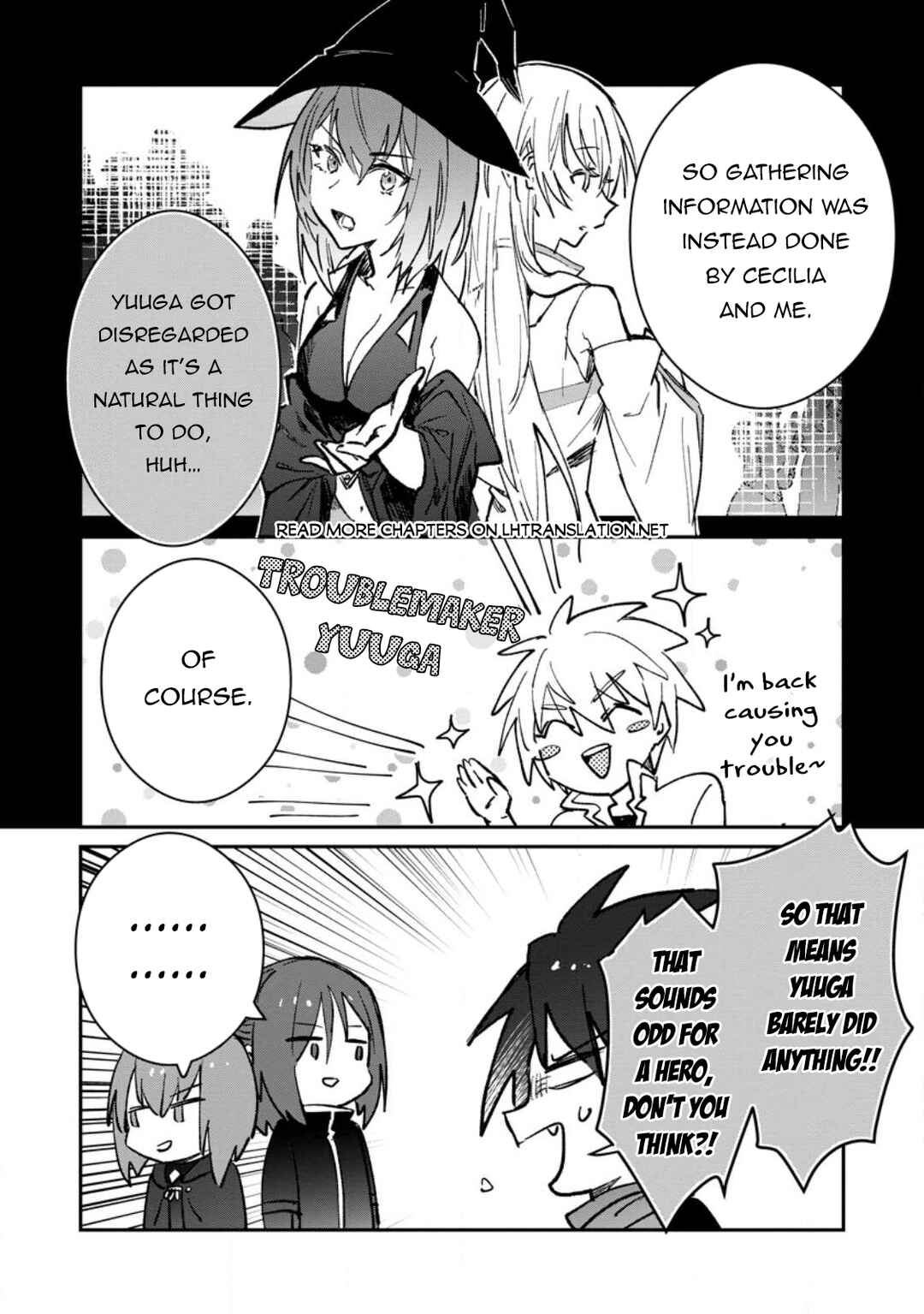 Chapter 32.1 - Page 11