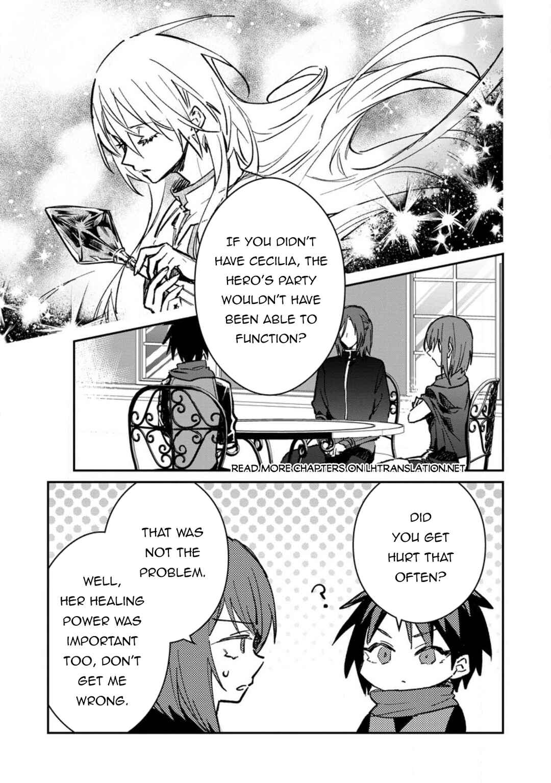 Chapter 32.1 - Page 2