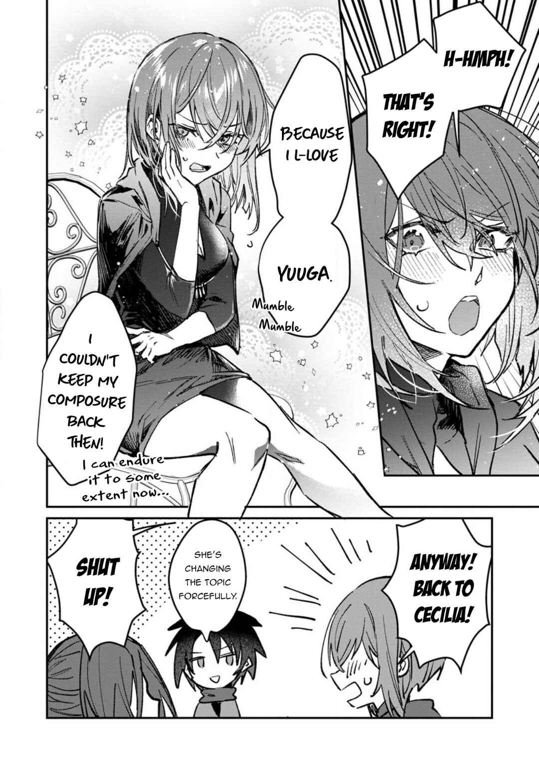 Chapter 32.1 - Page 5