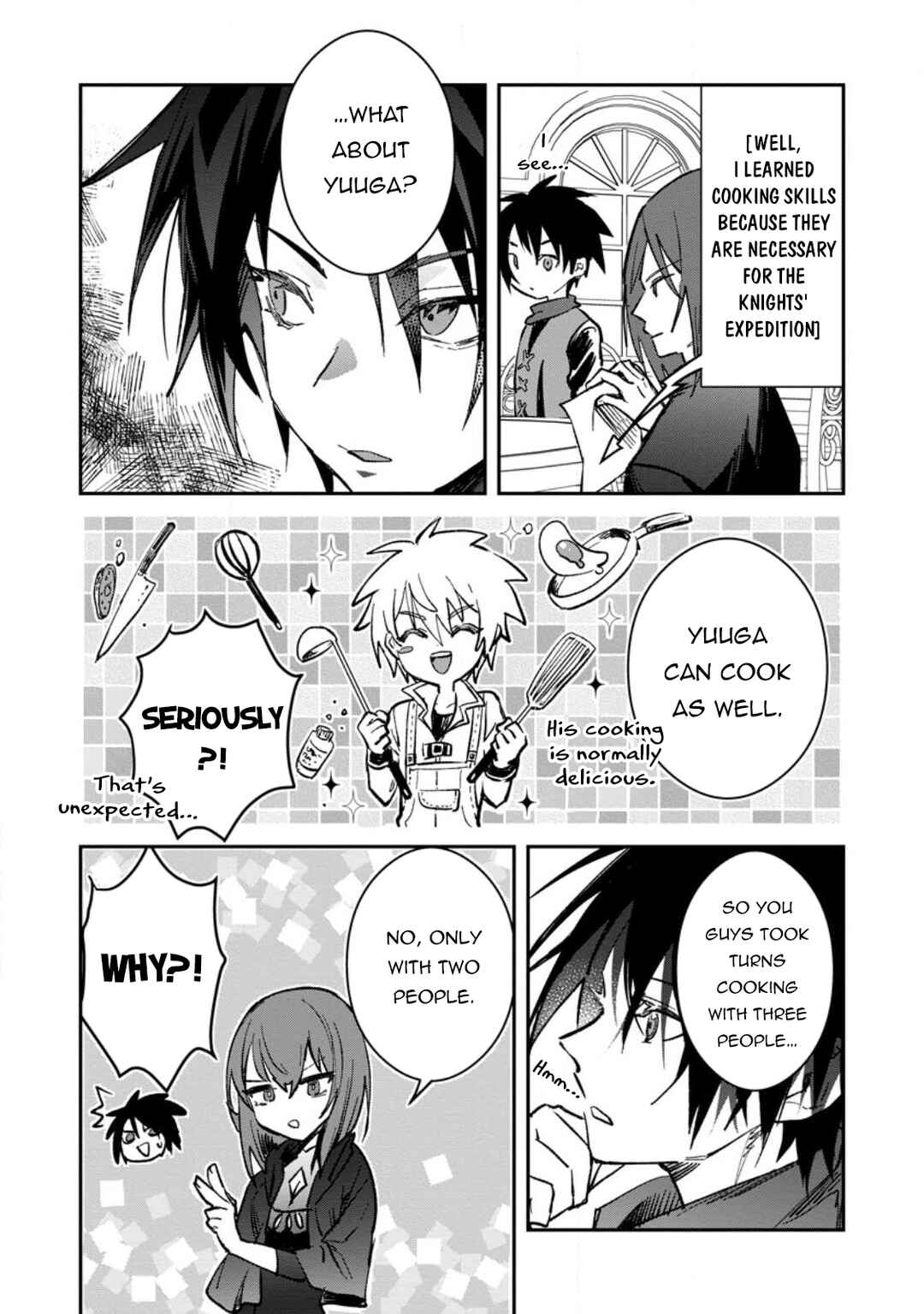Chapter 32.1 - Page 8