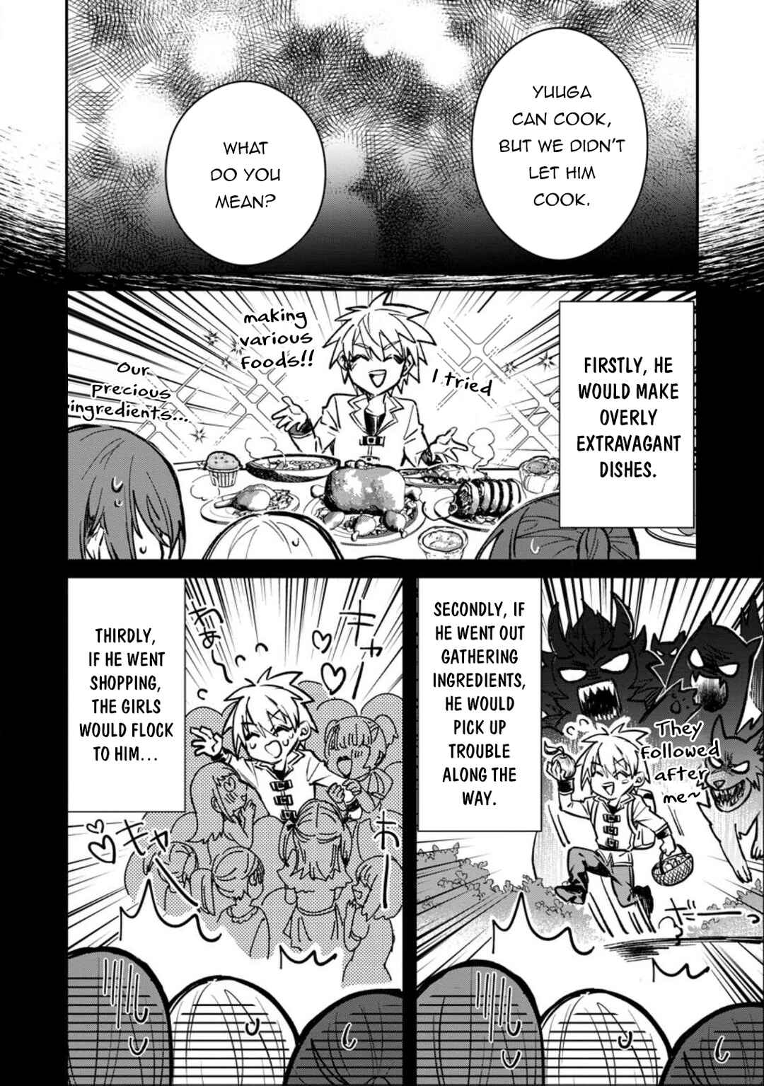 Chapter 32.1 - Page 9