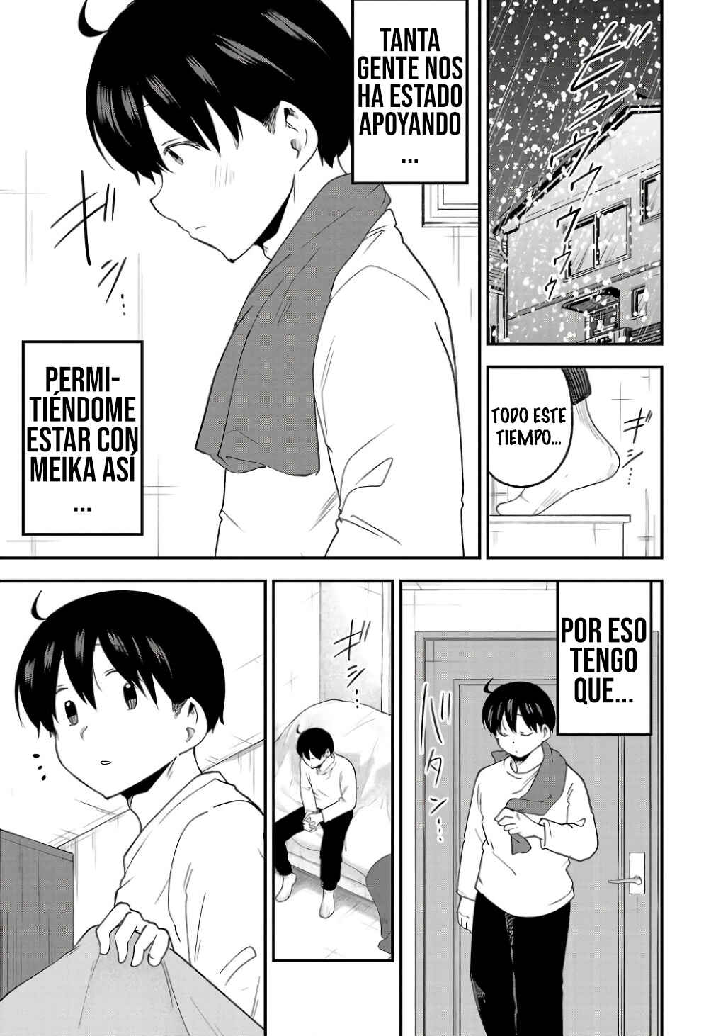 Chapter 148 - Page 11