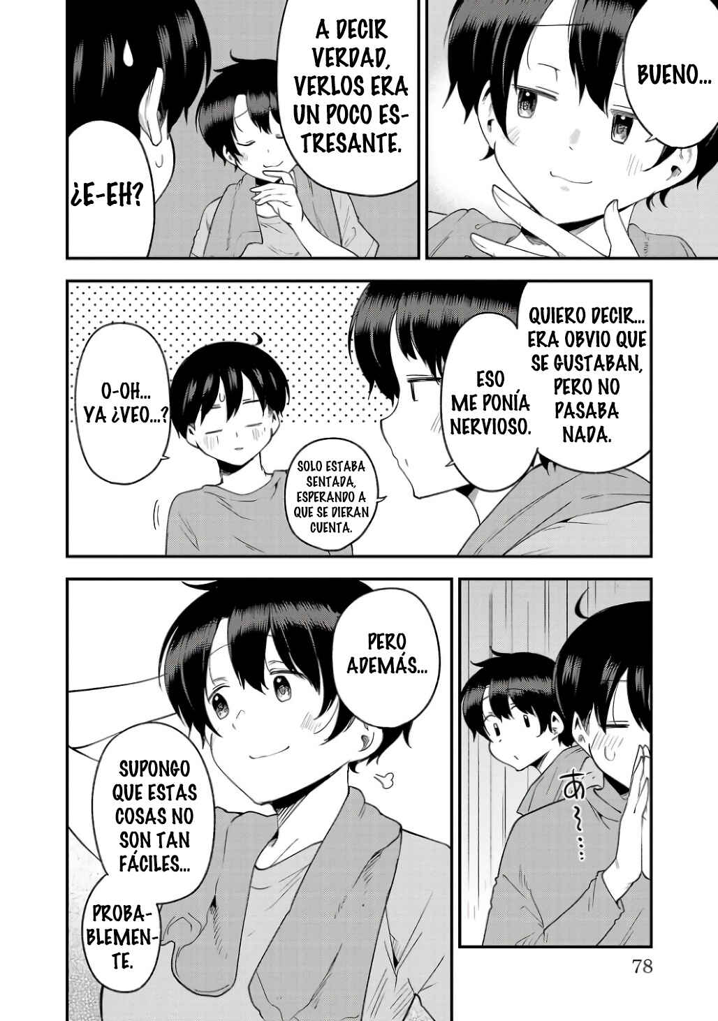 Chapter 148 - Page 6