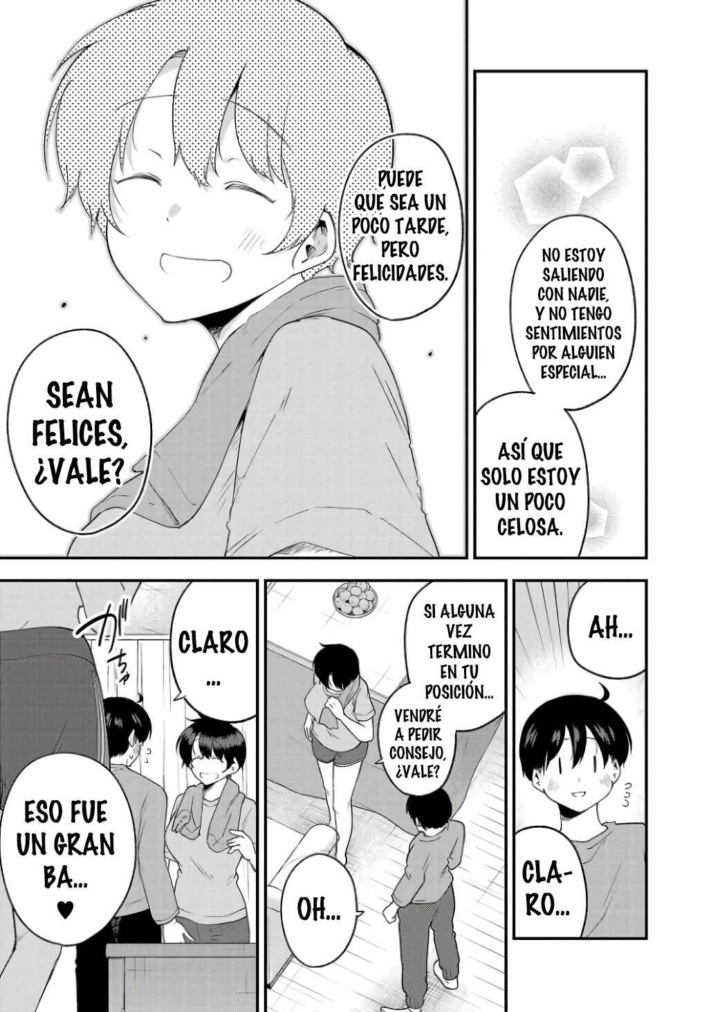 Chapter 148 - Page 7