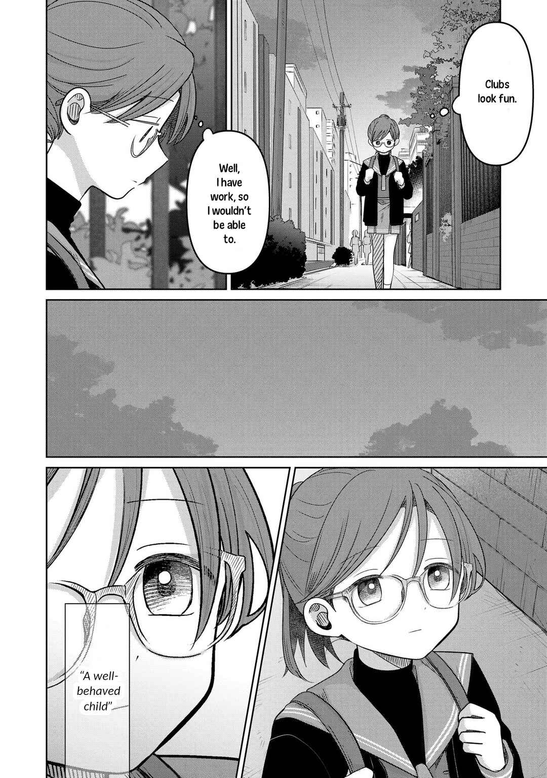 Chapter 29 - Page 2