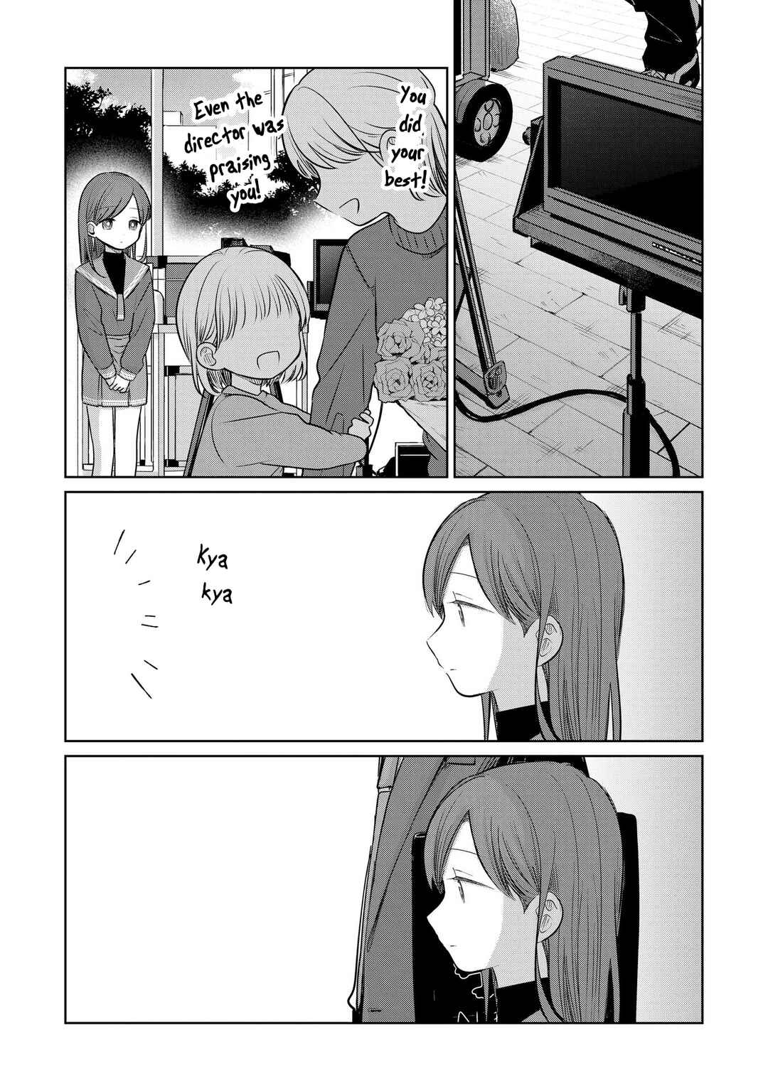 Chapter 29 - Page 22