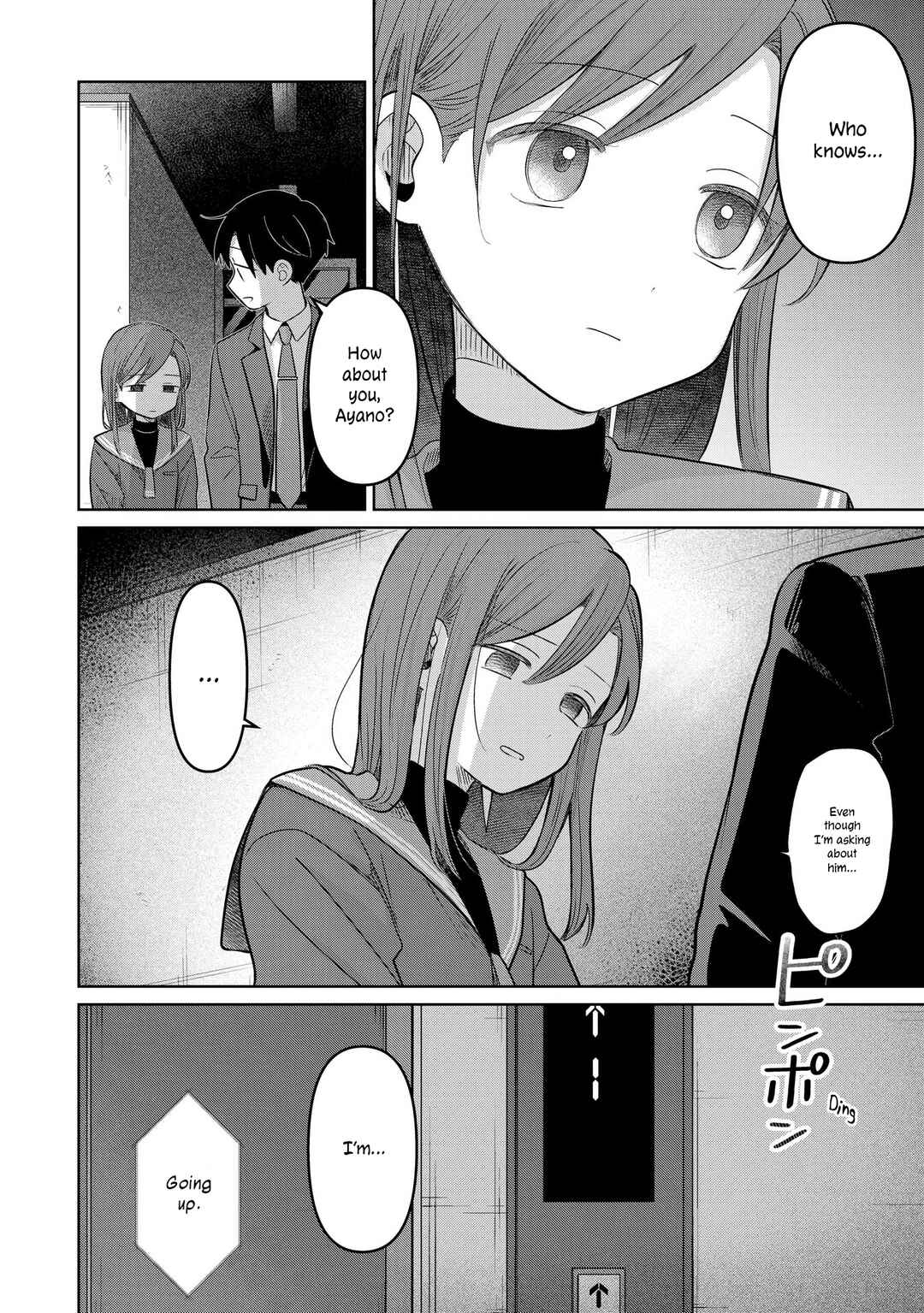 Chapter 29 - Page 28