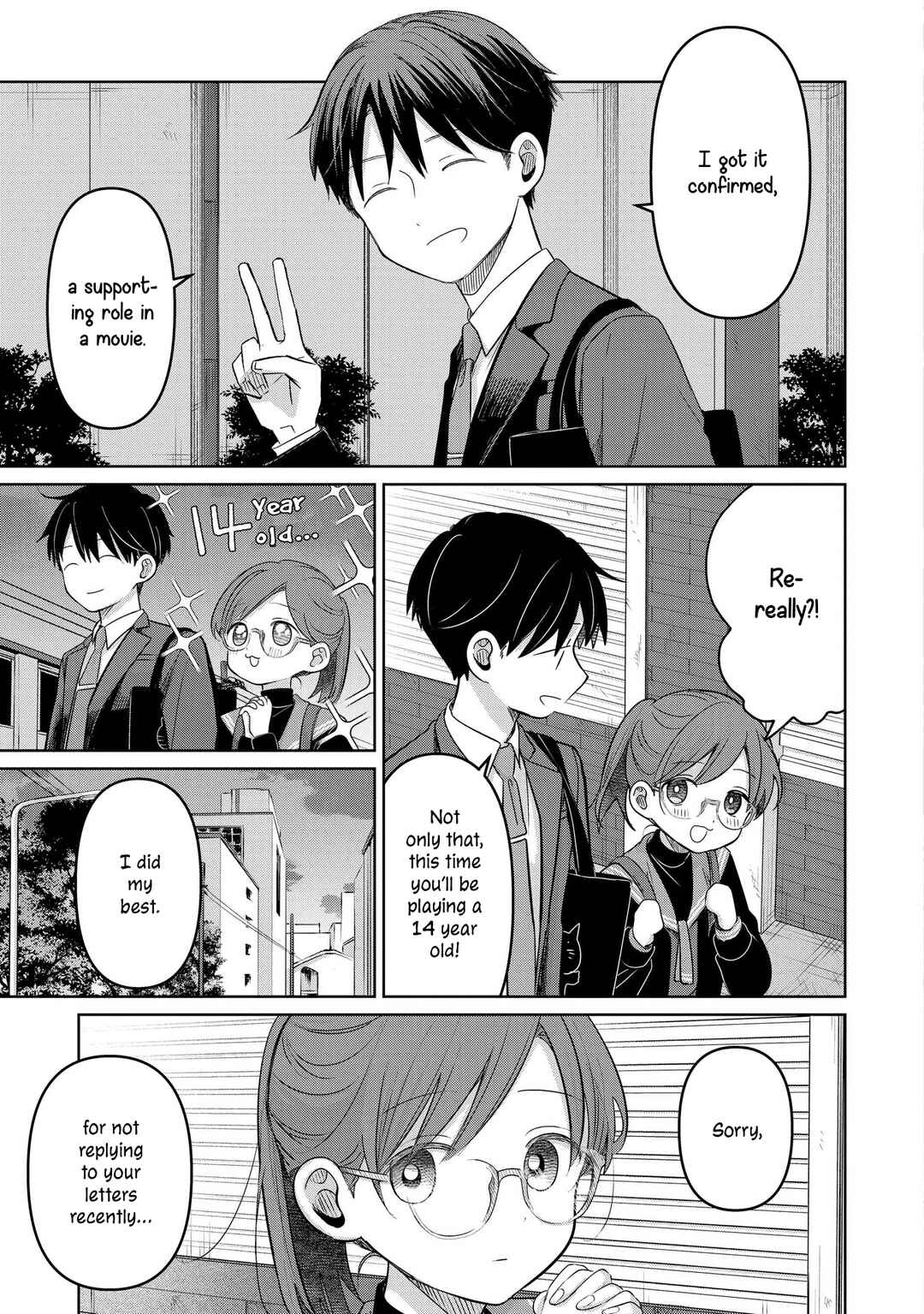 Chapter 29 - Page 5