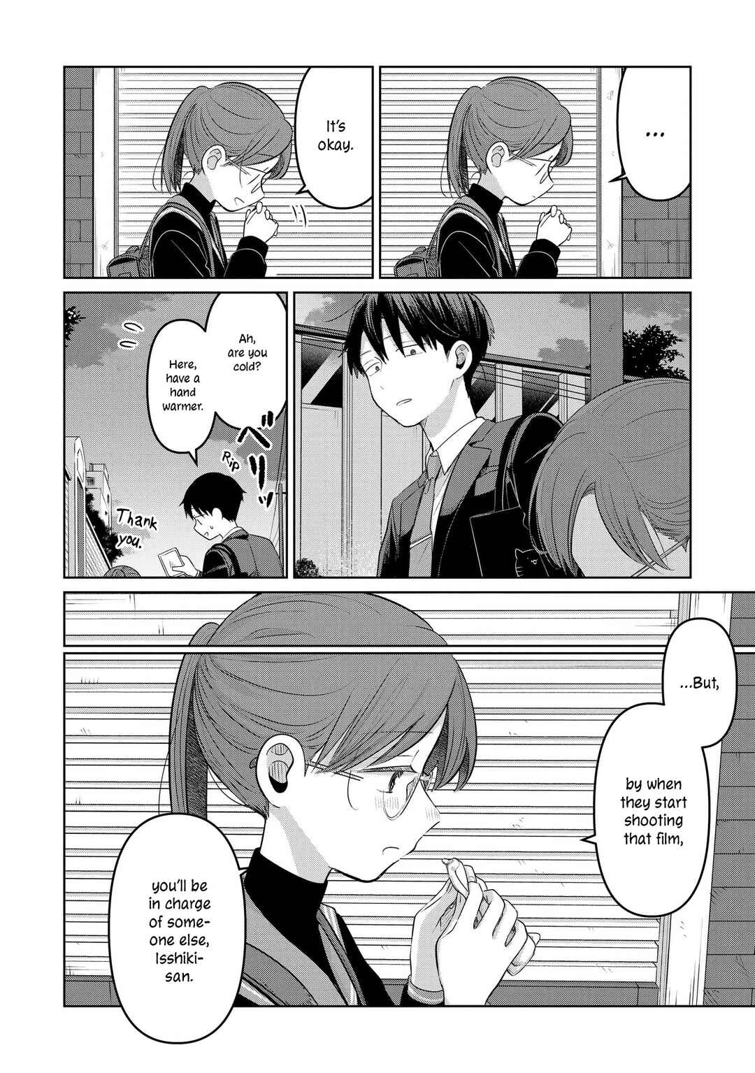Chapter 29 - Page 6
