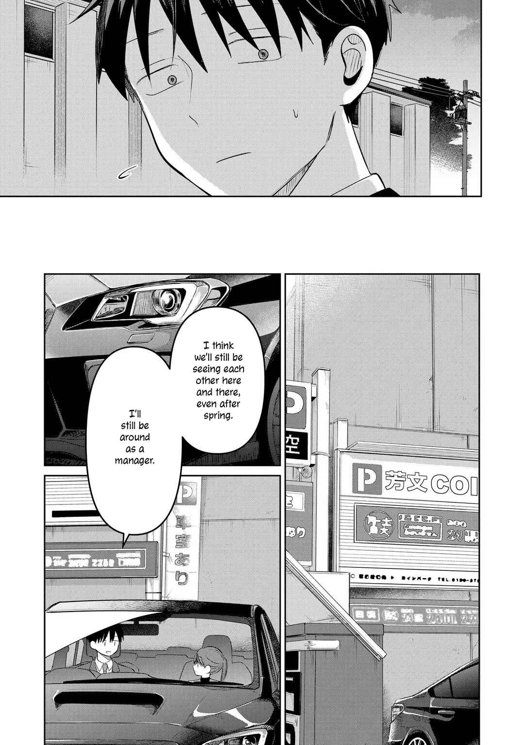 Chapter 29 - Page 7