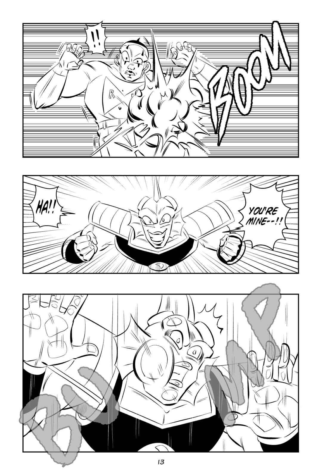 Chapter 2 - Page 14