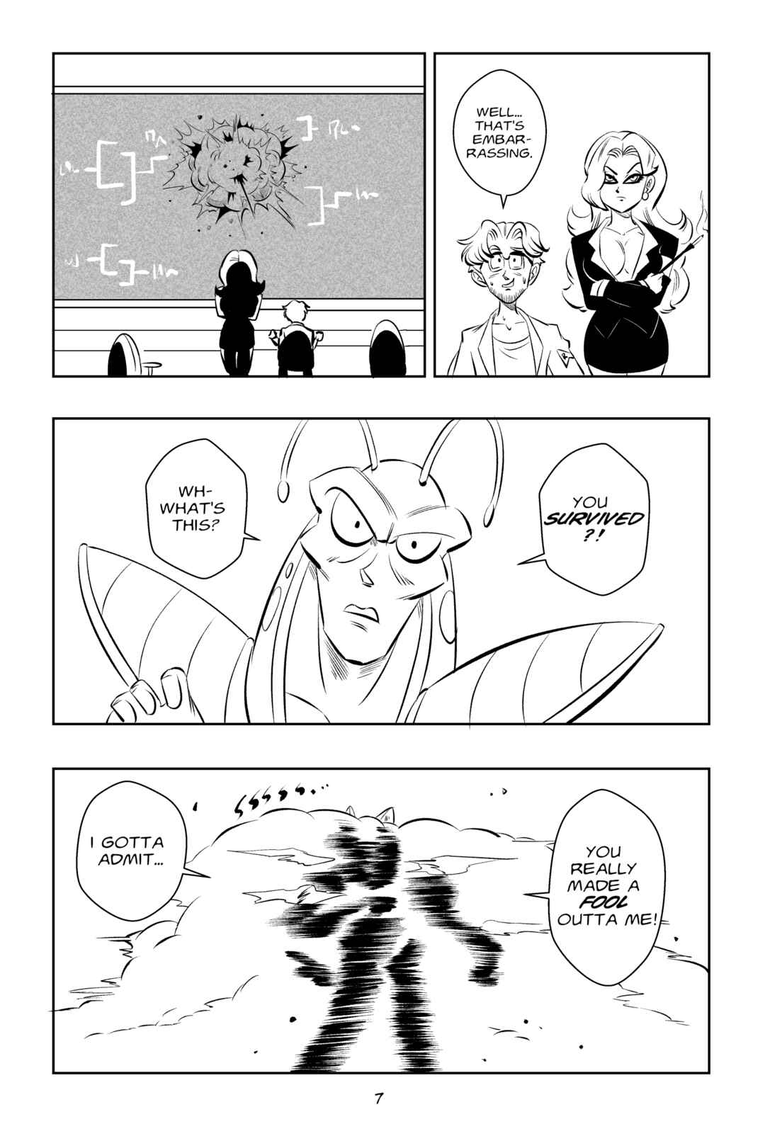 Chapter 2 - Page 8