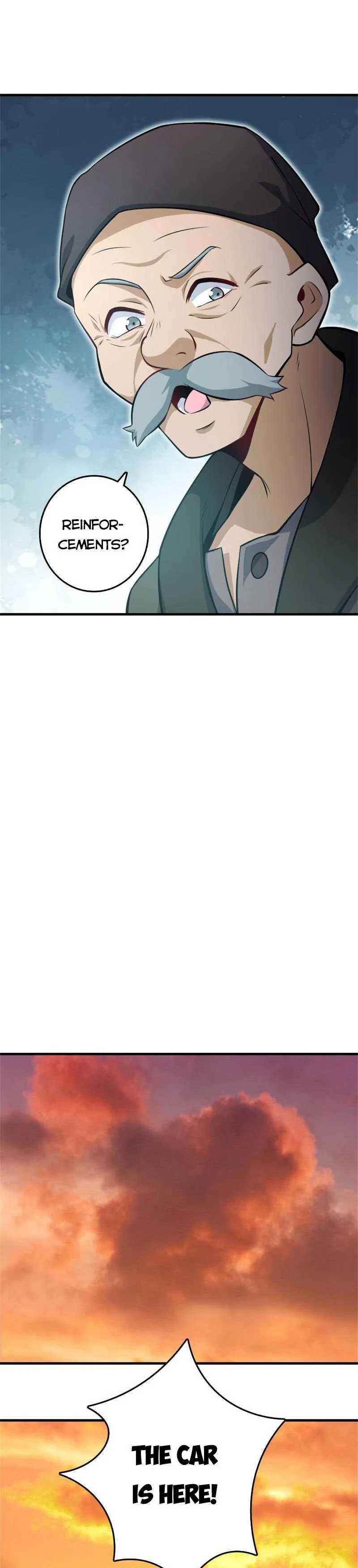 Chapter 518 - Page 13