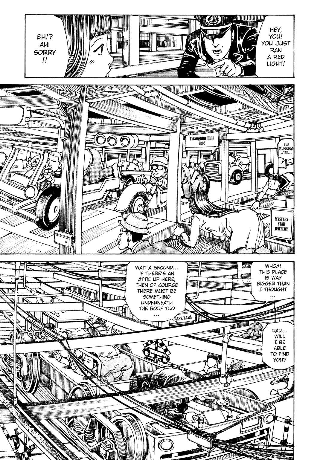 Chapter 1 - Page 18