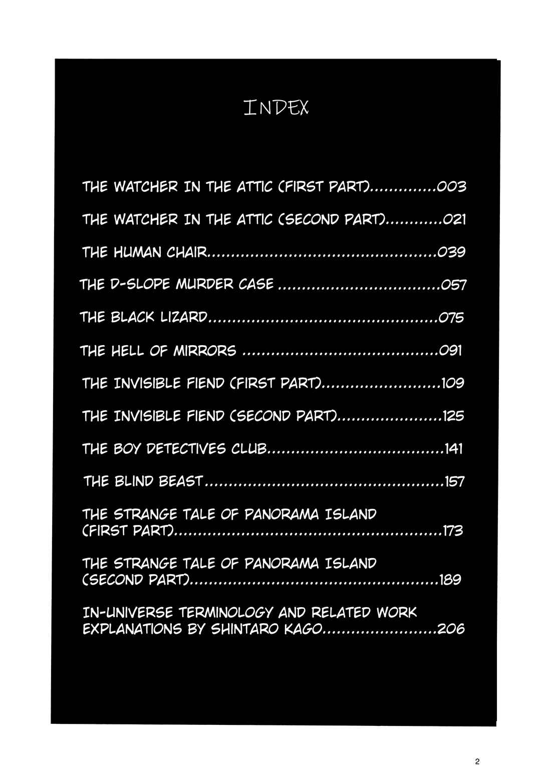 Chapter 1 - Page 2