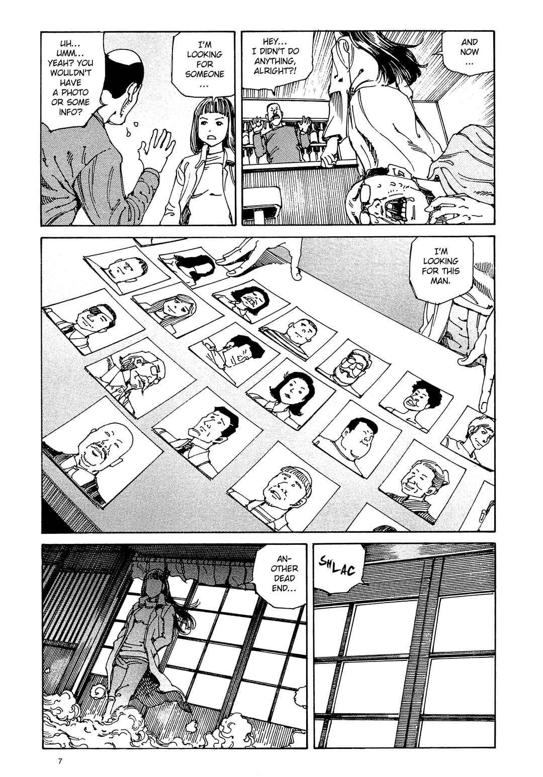 Chapter 1 - Page 7