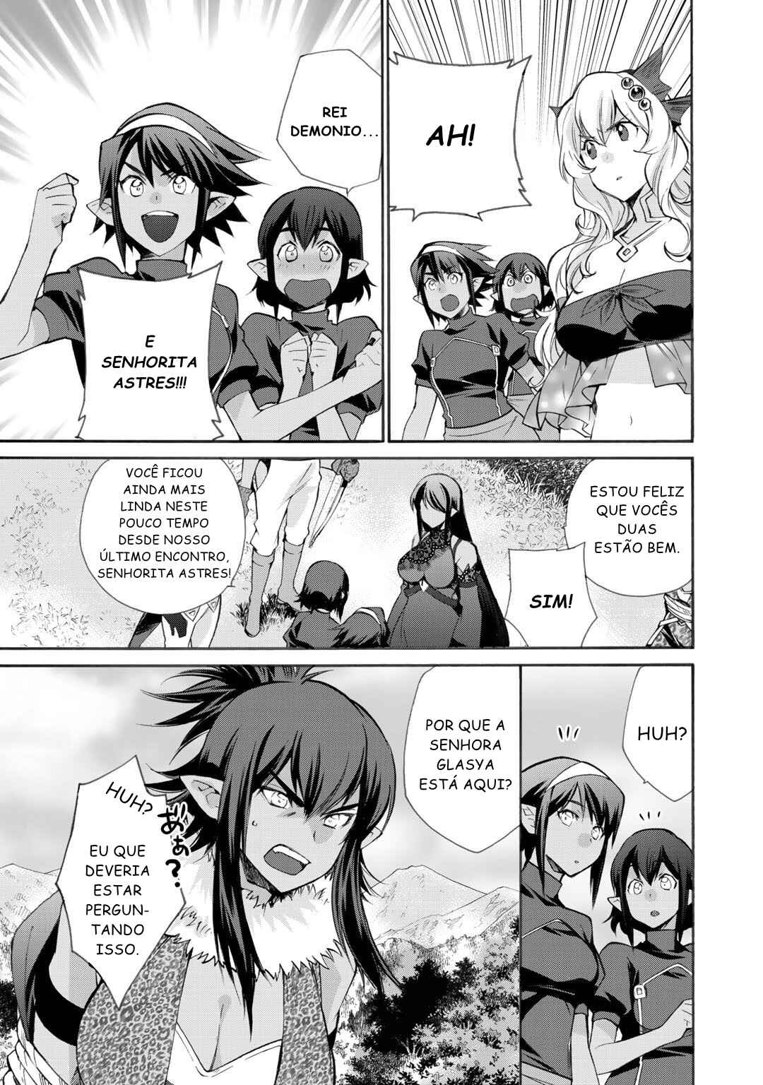 Chapter 27 - Page 10