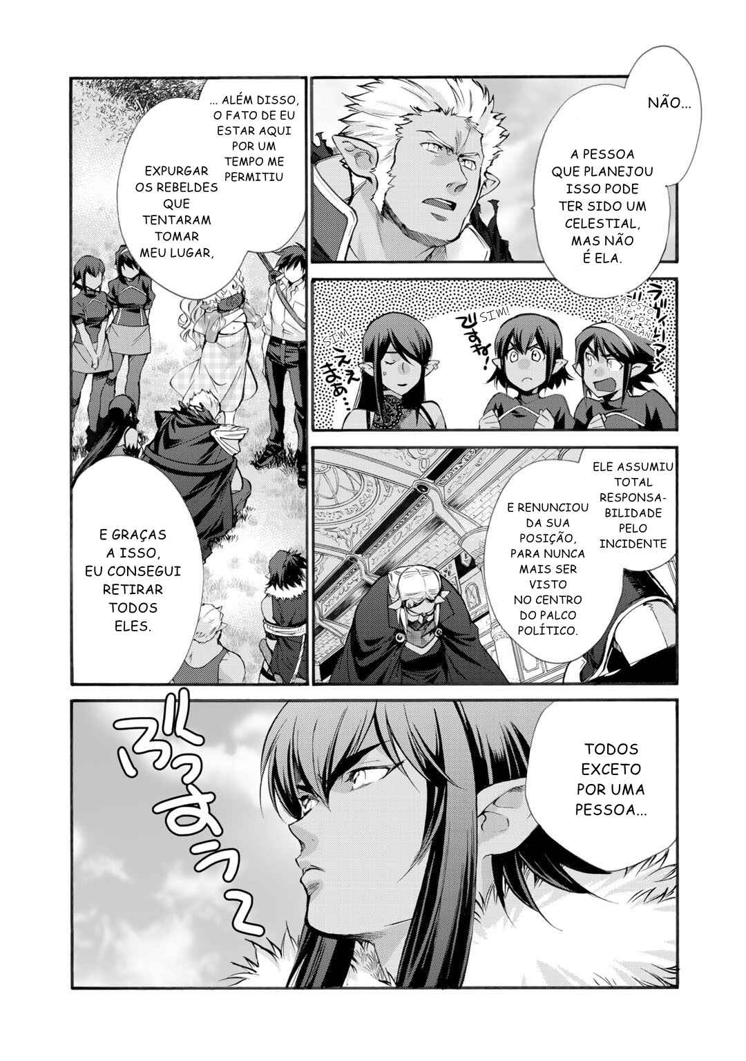 Chapter 27 - Page 12