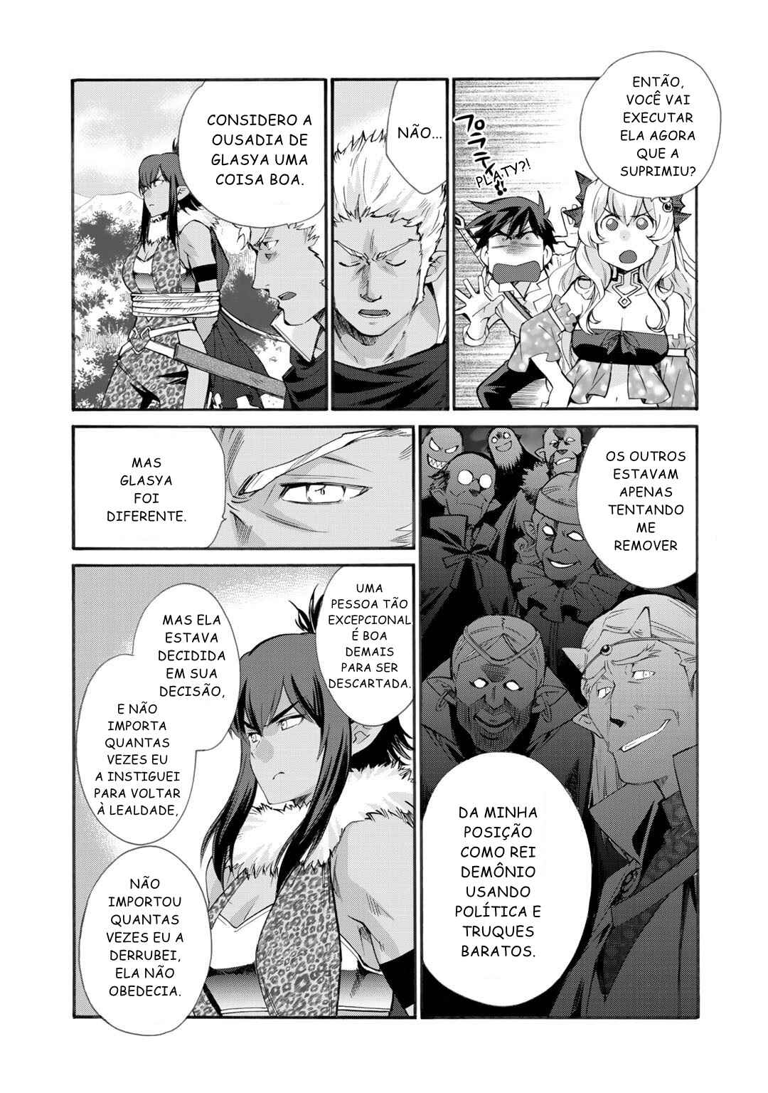 Chapter 27 - Page 14