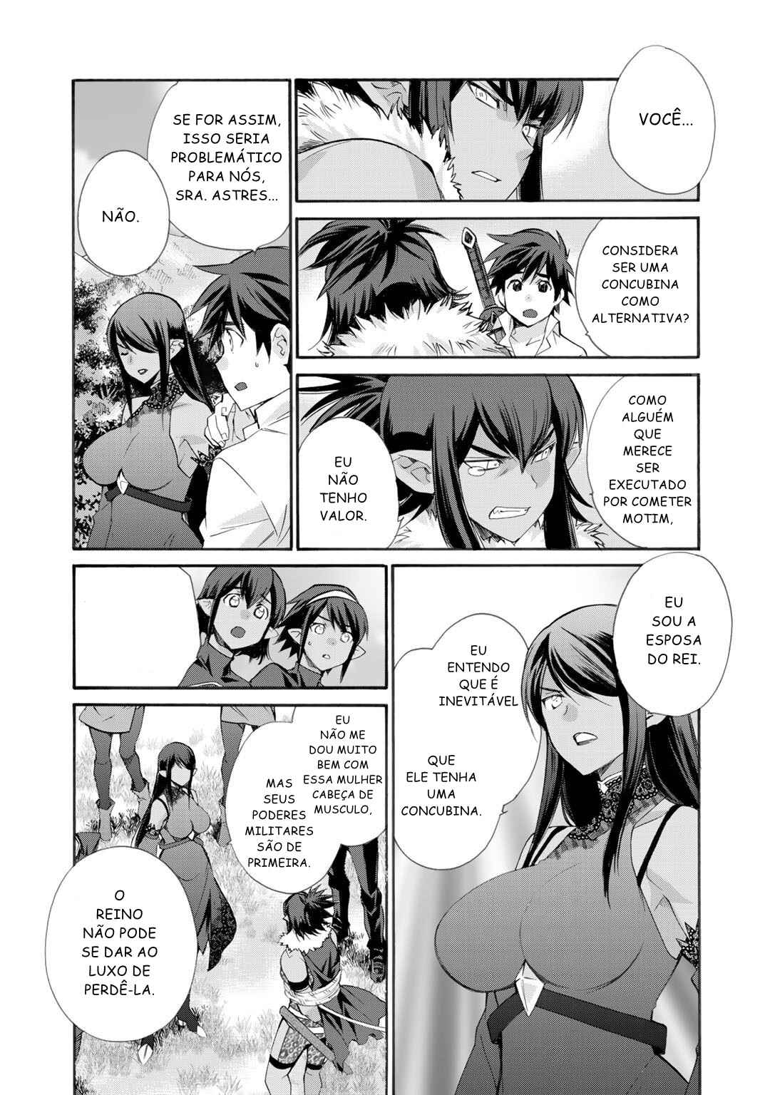 Chapter 27 - Page 20