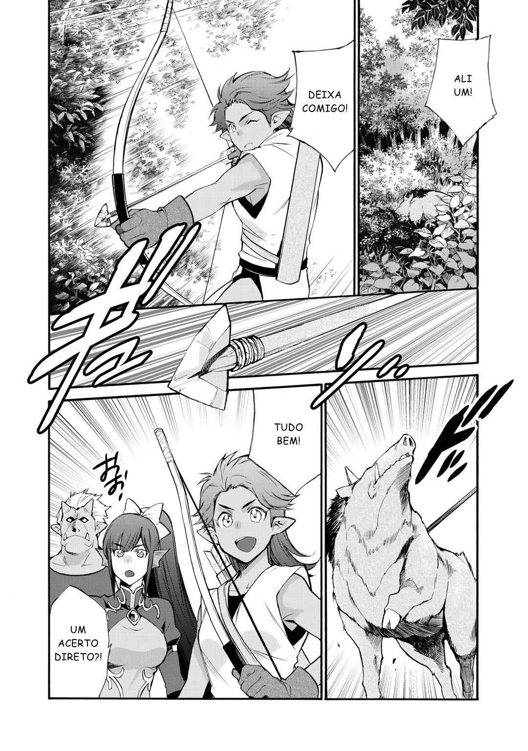 Chapter 27 - Page 3