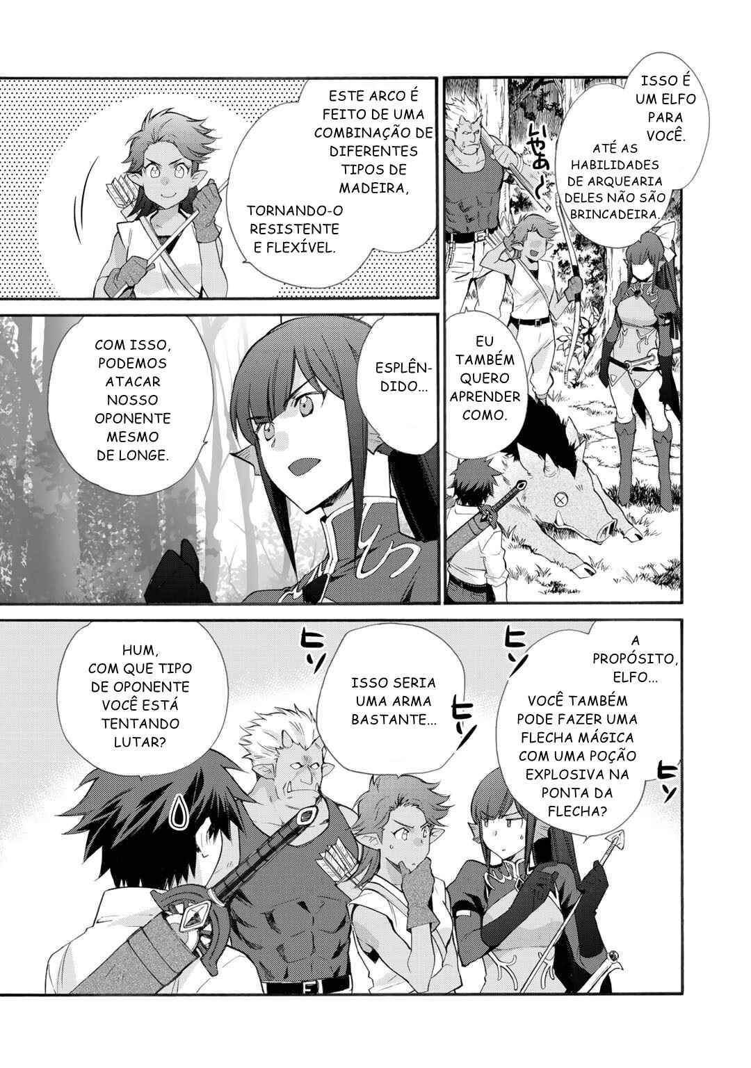 Chapter 27 - Page 4