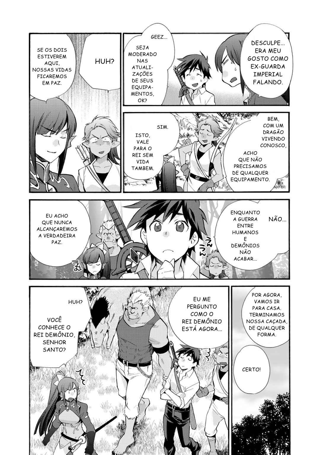 Chapter 27 - Page 5
