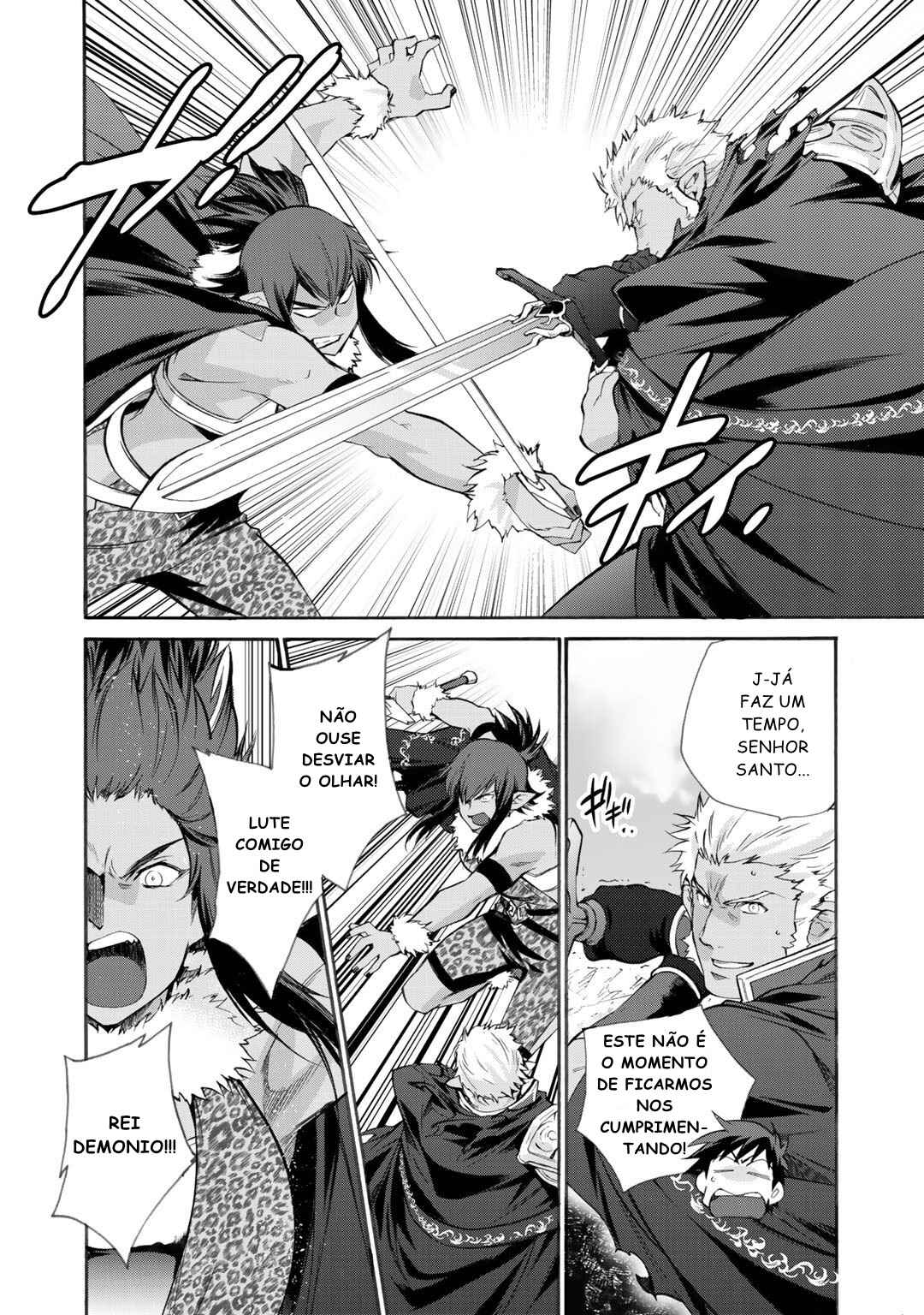 Chapter 27 - Page 7