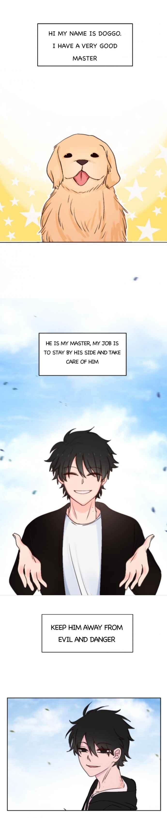 Chapter 96 - Page 1