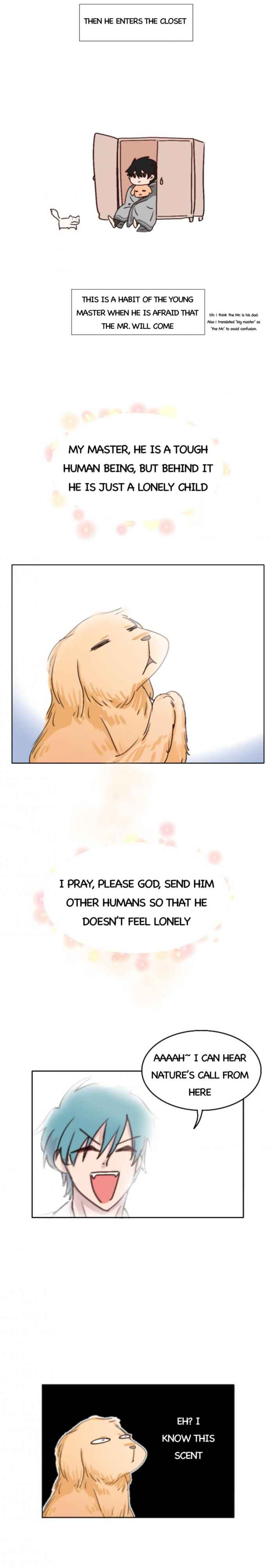 Chapter 96 - Page 4