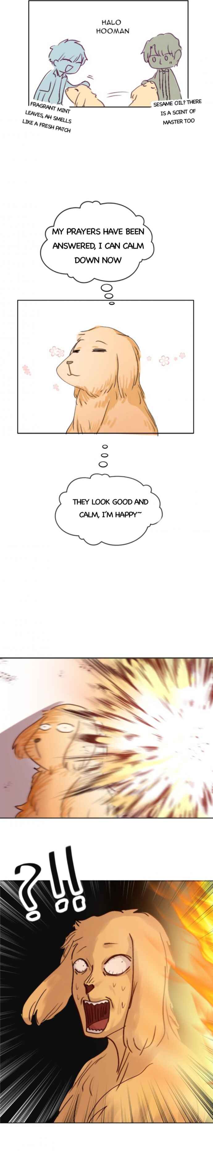 Chapter 96 - Page 6