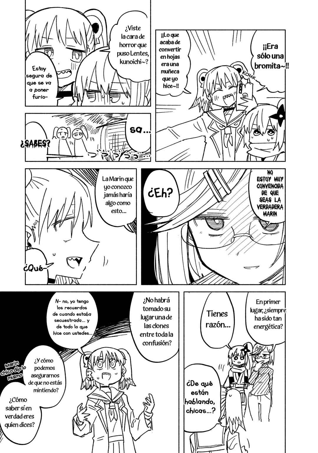 Chapter 33.5 - Page 11