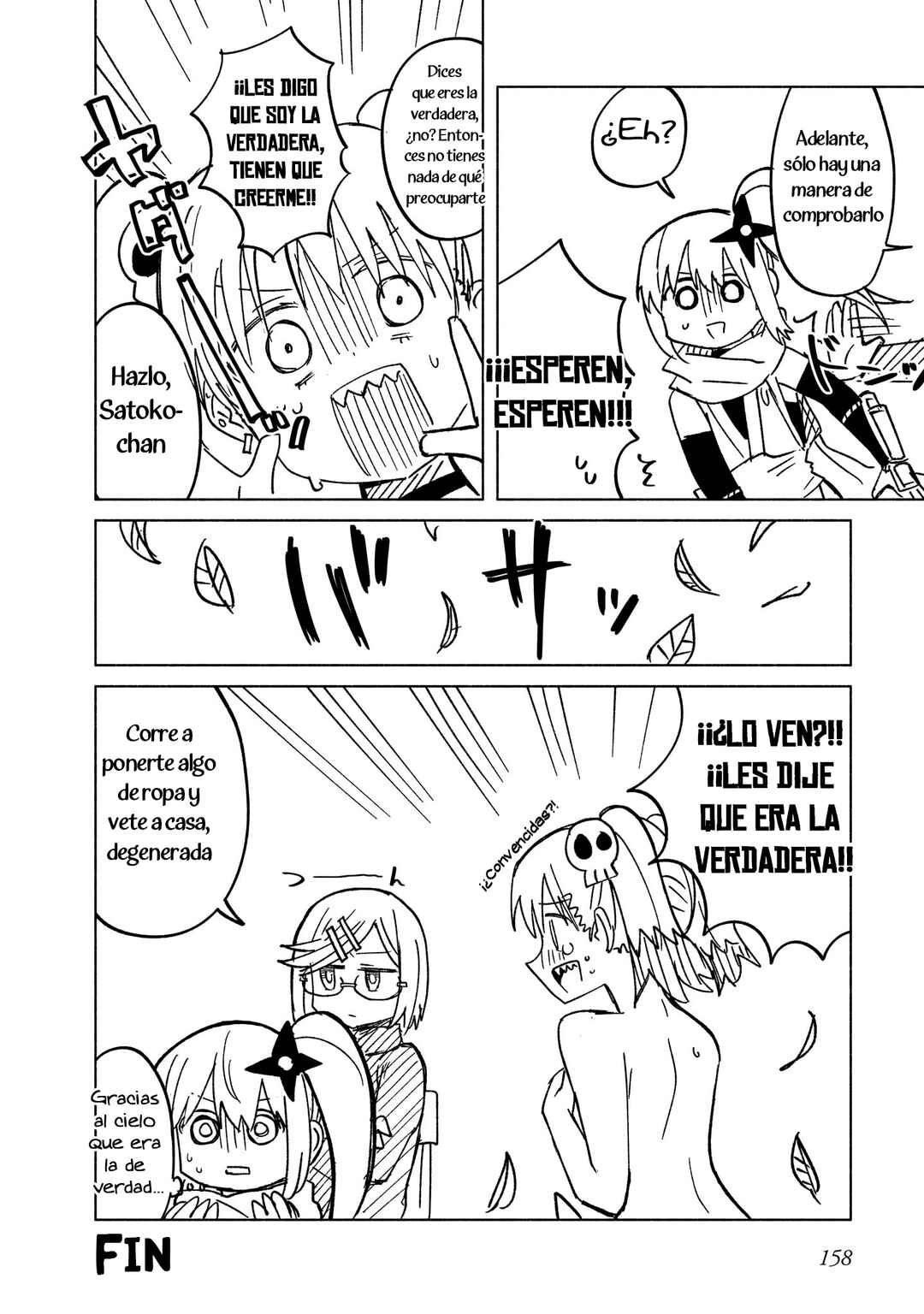 Chapter 33.5 - Page 12