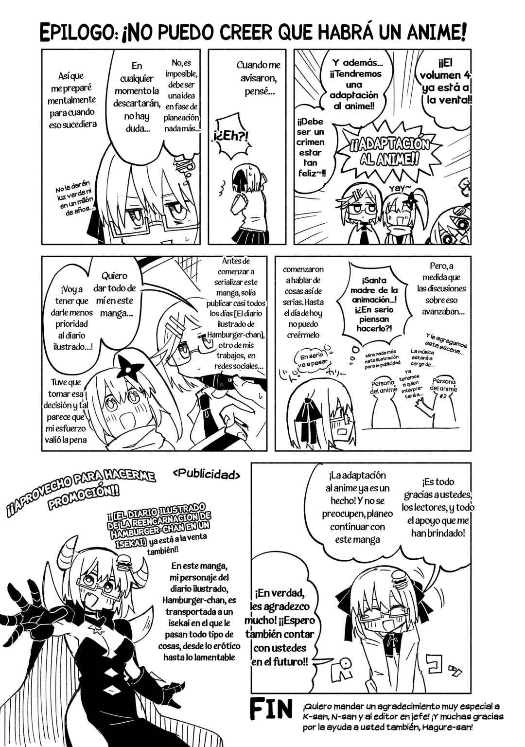 Chapter 33.5 - Page 13