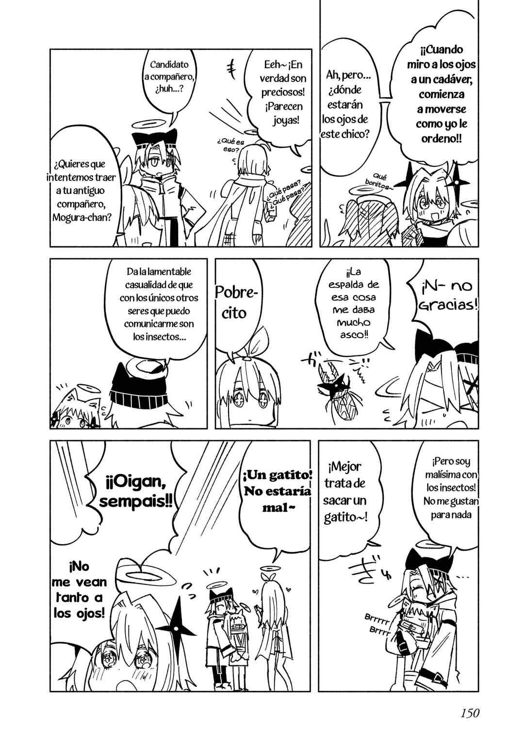 Chapter 33.5 - Page 4
