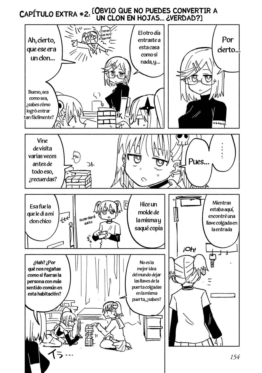 Chapter 33.5 - Page 8